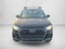 2023 Audi Q5 S line Premium Plus 45 TFSI quattro