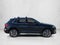 2023 Audi Q5 S line Premium Plus 45 TFSI quattro