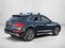 2023 Audi Q5 S line Premium Plus 45 TFSI quattro