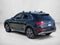 2023 Audi Q5 S line Premium Plus 45 TFSI quattro
