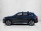 2023 Audi Q5 S line Premium Plus 45 TFSI quattro