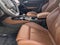 2023 Audi Q5 S line Premium Plus 45 TFSI quattro