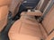 2023 Audi Q5 S line Premium Plus 45 TFSI quattro
