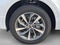 2023 Audi Q5 S line Premium Plus 45 TFSI quattro