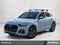 2023 Audi Q5 S line Premium Plus 45 TFSI quattro