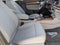 2023 Audi Q5 S line Premium Plus 45 TFSI quattro