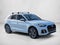2023 Audi Q5 S line Premium Plus 45 TFSI quattro