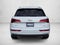 2023 Audi Q5 S line Premium Plus 45 TFSI quattro
