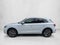 2023 Audi Q5 S line Premium Plus 45 TFSI quattro