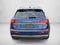 2024 Audi Q5 S line Premium Plus 45 TFSI quattro