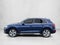 2024 Audi Q5 S line Premium Plus 45 TFSI quattro
