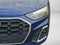 2024 Audi Q5 S line Premium Plus 45 TFSI quattro