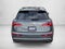 2023 Audi Q5 S line Premium Plus 45 TFSI quattro
