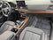 2023 Audi Q5 S line Premium Plus 45 TFSI quattro
