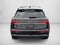 2023 Audi Q5 S line Premium Plus 45 TFSI quattro