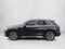 2023 Audi Q5 S line Premium Plus 45 TFSI quattro
