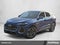 2025 Audi Q5 Sportback Premium Plus 2.0 TFSI quattro