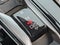 2025 Audi Q5 Sportback Premium Plus 2.0 TFSI quattro