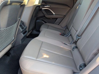 2025 Audi Q5 Sportback Premium Plus 2.0 TFSI quattro