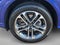 2025 Audi Q5 Sportback Premium Plus 2.0 TFSI quattro