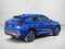 2025 Audi Q5 Sportback Premium Plus 2.0 TFSI quattro