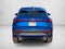 2025 Audi Q5 Sportback Premium Plus 2.0 TFSI quattro