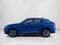 2025 Audi Q5 Sportback Premium Plus 2.0 TFSI quattro