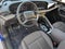 2025 Audi Q5 Sportback Premium Plus 2.0 TFSI quattro
