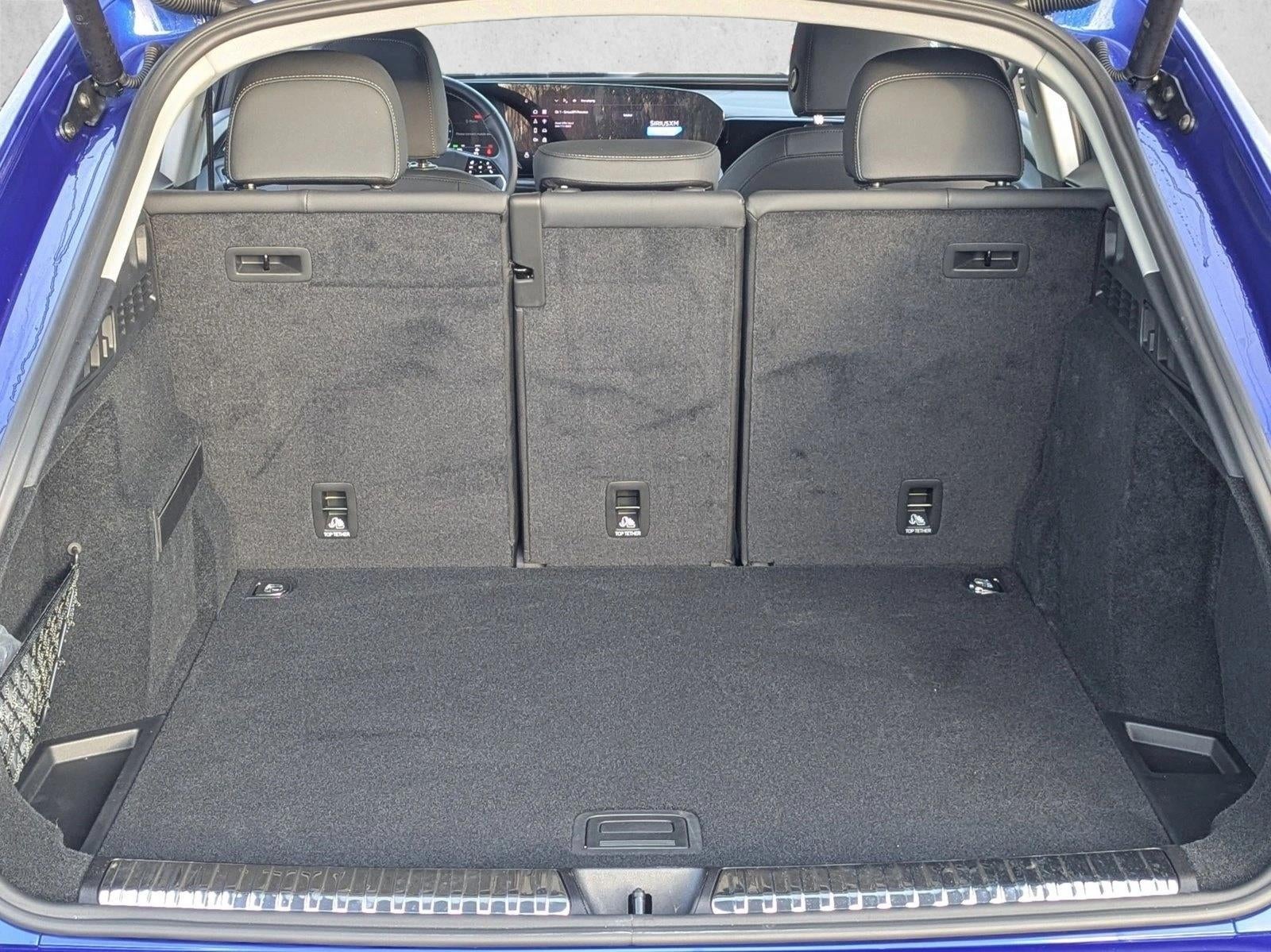 2025 Audi Q5 Sportback Premium Plus 2.0 TFSI quattro