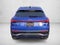 2025 Audi Q5 Sportback Premium Plus 2.0 TFSI quattro