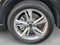 2022 Audi Q3 S line Premium Plus 45 TFSI quattro