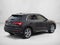 2022 Audi Q3 S line Premium Plus 45 TFSI quattro