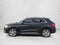 2022 Audi Q3 S line Premium Plus 45 TFSI quattro