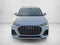 2024 Audi Q3 S line Premium Plus 45 TFSI quattro