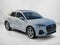 2024 Audi Q3 S line Premium Plus 45 TFSI quattro