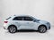2024 Audi Q3 S line Premium Plus 45 TFSI quattro