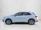 2024 Audi Q3 S line Premium Plus 45 TFSI quattro