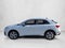 2024 Audi Q3 S line Premium Plus 45 TFSI quattro