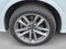 2022 Audi Q3 S line Premium Plus 45 TFSI quattro