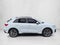 2022 Audi Q3 S line Premium Plus 45 TFSI quattro