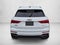 2022 Audi Q3 S line Premium Plus 45 TFSI quattro