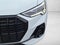 2022 Audi Q3 S line Premium Plus 45 TFSI quattro