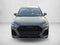 2024 Audi Q3 S line Premium Plus 45 TFSI quattro