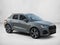 2024 Audi Q3 S line Premium Plus 45 TFSI quattro