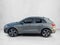 2024 Audi Q3 S line Premium Plus 45 TFSI quattro