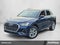 2024 Audi Q3 S line Premium Plus 45 TFSI quattro