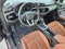 2024 Audi Q3 S line Premium Plus 45 TFSI quattro