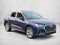 2024 Audi Q3 S line Premium Plus 45 TFSI quattro