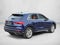 2024 Audi Q3 S line Premium Plus 45 TFSI quattro