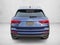 2024 Audi Q3 S line Premium Plus 45 TFSI quattro